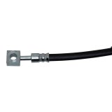 DFC 18-24 Chevrolet Equinox Front-L Brake Hose thumbnail 2