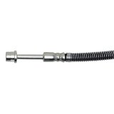 DFC 18-24 Chevrolet Equinox Front-L Brake Hose thumbnail 3