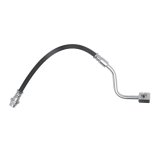 DFC 16-21 Chevrolet Malibu Rear-L Brake Hose thumbnail 1