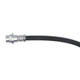DFC 16-21 Chevrolet Malibu Rear-L Brake Hose thumbnail 2