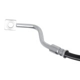 DFC 16-21 Chevrolet Malibu Rear-L Brake Hose thumbnail 3