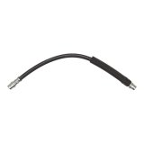 DFC 13-22 Chevrolet Trax Rear Brake Hose thumbnail 1