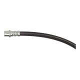 DFC 13-22 Chevrolet Trax Rear Brake Hose thumbnail 2