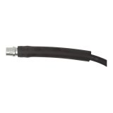 DFC 13-22 Chevrolet Trax Rear Brake Hose thumbnail 3