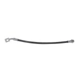 DFC 15-20 Chevrolet Colorado Front-L Brake Hose thumbnail 1