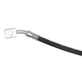 DFC 15-20 Chevrolet Colorado Front-L Brake Hose thumbnail 2