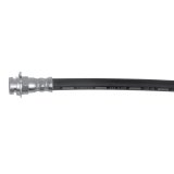 DFC 15-20 Chevrolet Colorado Front-L Brake Hose thumbnail 3