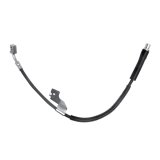 DFC 19-24 Cadillac Escalade Front-R Brake Hose thumbnail 1