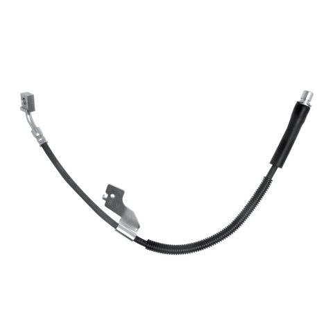 DFC 19-24 Cadillac Escalade Front-R Brake Hose