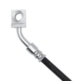 DFC 19-24 Cadillac Escalade Front-R Brake Hose thumbnail 2