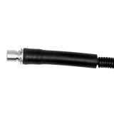 DFC 19-24 Cadillac Escalade Front-R Brake Hose thumbnail 3