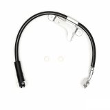 DFC 06-09 Buick Rainier Front-R Brake Hose thumbnail 1