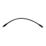 DFC 13-22 Chevrolet City Express Rear Brake Hose thumbnail 1