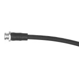 DFC 13-22 Chevrolet City Express Rear Brake Hose thumbnail 2