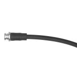 DFC 13-22 Chevrolet City Express Rear Brake Hose thumbnail 3