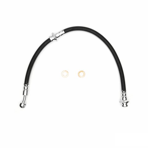 DFC 89-96 Geo Metro Front Brake Hose