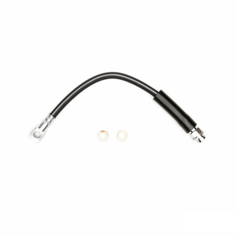 DFC 95-96 Buick Riviera Front-R Brake Hose
