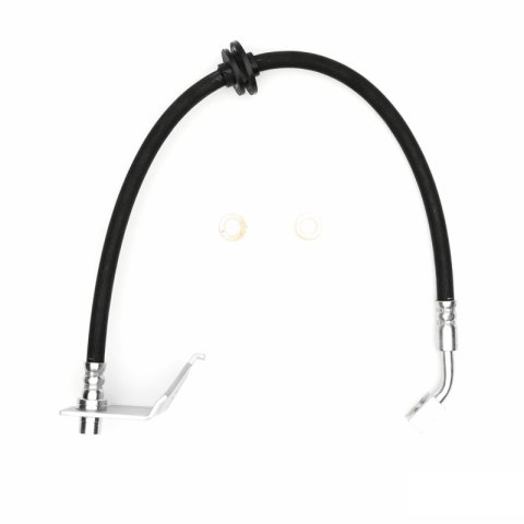 DFC 04-04 Pontiac GTO Front-L Brake Hose