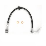 DFC 05-06 Pontiac GTO Front-R Brake Hose thumbnail 1