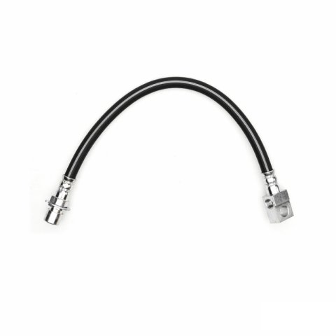 DFC 72-77 Buick Apollo Rear Brake Hose