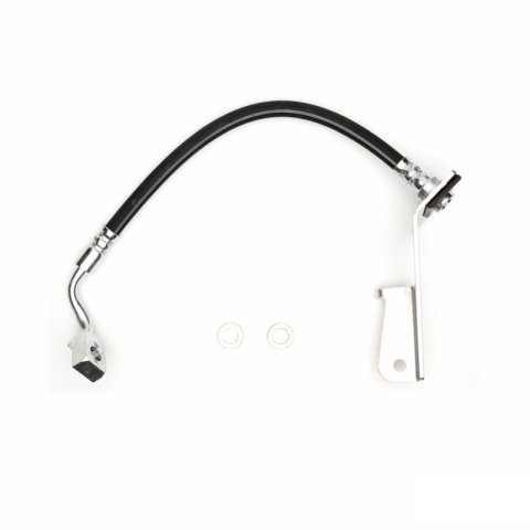 DFC 04-09 Buick LaCrosse Rear-R Brake Hose