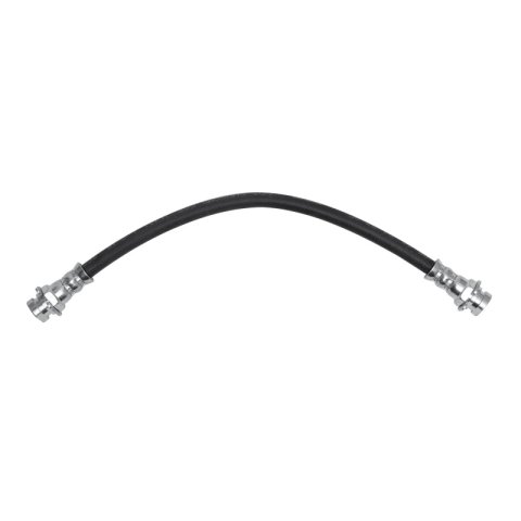 DFC 65-72 Chevrolet CORVAIR Front /Rear Brake Hose