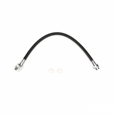 DFC 91-02 Saturn S Series-Coupe SC Rear Brake Hose
