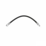 DFC 72-76 Ford Courier Front Brake Hose thumbnail 1
