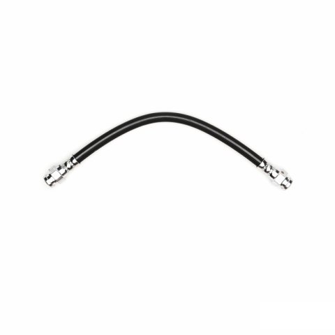 DFC 94-97 Ford Aspire Rear-L Brake Hose