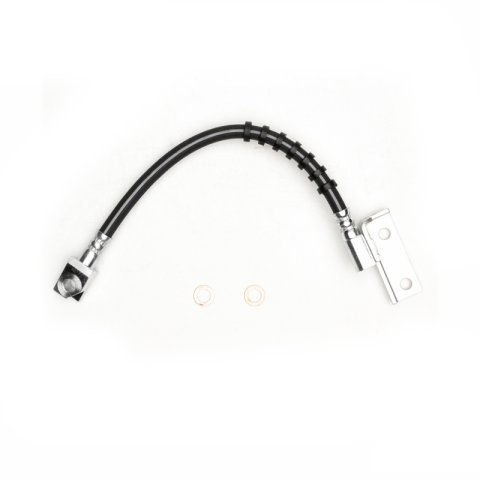 DFC 68-71 Ford Falcon Front-R Brake Hose