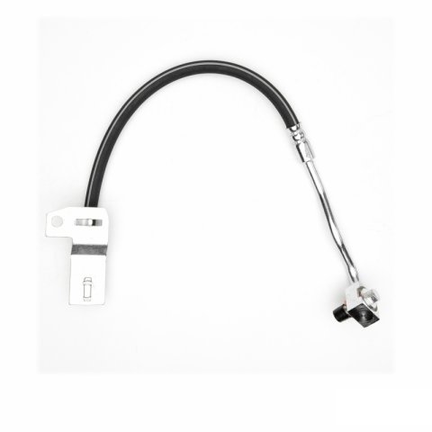 DFC 820092 Ford Thunderbird Front-R Brake Hose