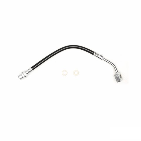 DFC 94-98 Ford Mustang Front-R Brake Hose