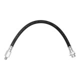 DFC 55-66 Edsel Citation Rear /Front Brake Hose thumbnail 1