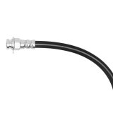 DFC 55-66 Edsel Citation Rear /Front Brake Hose thumbnail 2