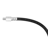 DFC 55-66 Edsel Citation Rear /Front Brake Hose thumbnail 3