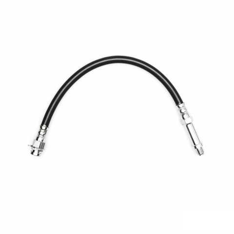 DFC 67-67 Ford Ranchero Front Brake Hose