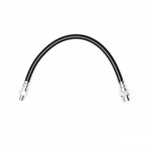 DFC 39-52 Ford F1 Front Brake Hose