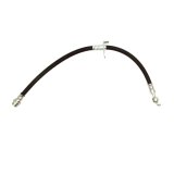 DFC 07-15 Ford Edge Front Brake Hose thumbnail 1