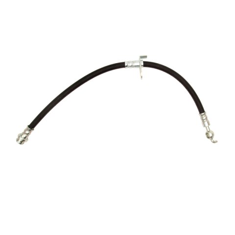 DFC 07-15 Ford Edge Front Brake Hose