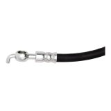DFC 07-15 Ford Edge Front Brake Hose thumbnail 2