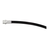 DFC 07-15 Ford Edge Front Brake Hose thumbnail 3