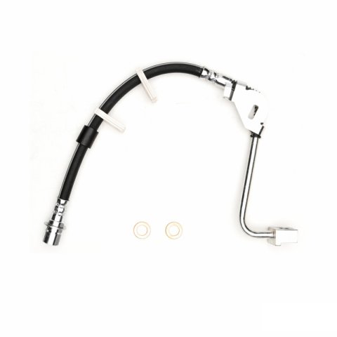 DFC 04-05 Ford Freestar Front-L Brake Hose