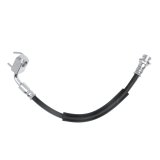 DFC 75-79 Ford Thunderbird Rear-R Brake Hose thumbnail 1