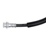 DFC 75-79 Ford Thunderbird Rear-R Brake Hose thumbnail 3