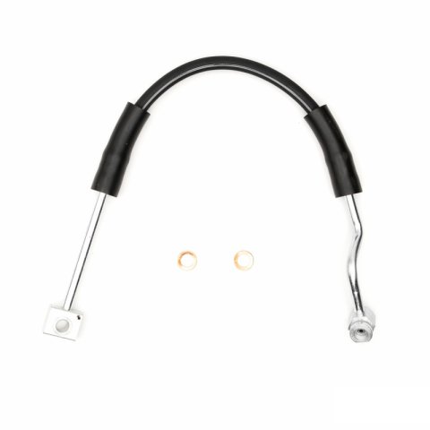 DFC 820090 Ford Ranger Front-L Brake Hose