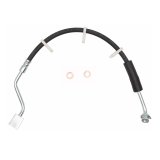 DFC 93-93 Ford Bronco Front-R Brake Hose thumbnail 1