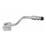DFC 93-93 Ford Bronco Front-R Brake Hose thumbnail 3
