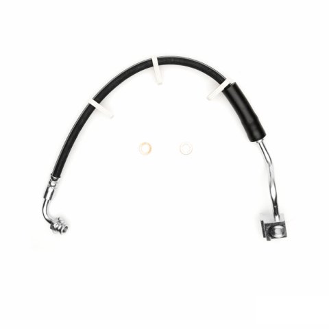 DFC 94-03 Ford E-150 Econoline Front-R Brake Hose