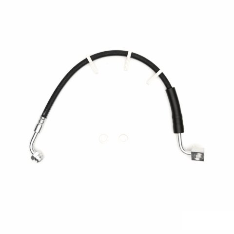 DFC 95-05 Ford E-350 Econoline Front-L/Front Left Brake Hose