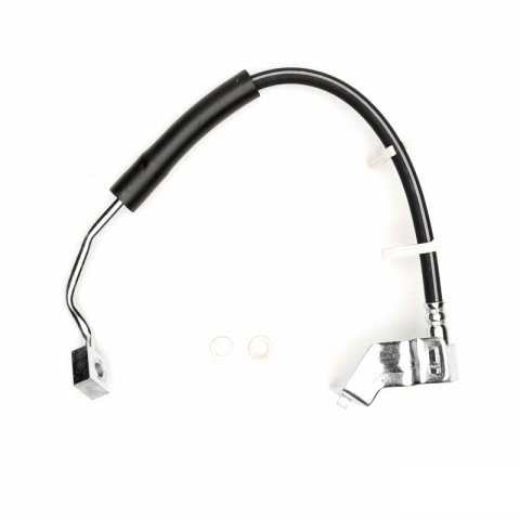DFC 97-04 Ford Expedition Front-L Brake Hose